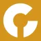 Cleveland Piano Competition