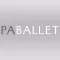 Pennsylvania Ballet
