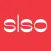 St. Louis Symphony Orchestra