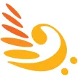 The Phoenix Symphony