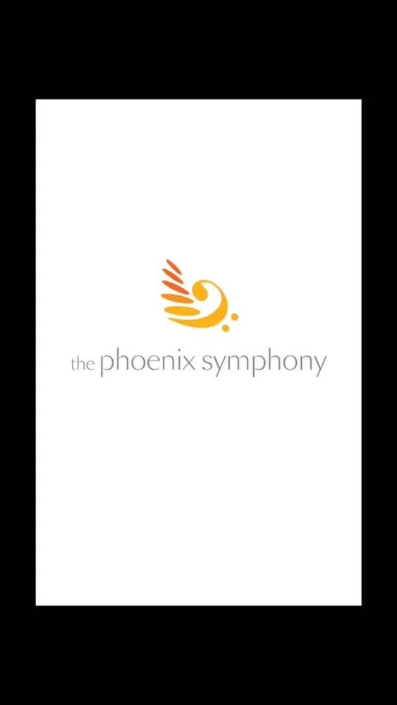 Captures d'écran de The Phoenix Symphony