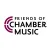 Friends of Chamber Music PDX