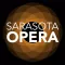 Sarasota Opera