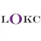 Lyric Opera of Kansas City