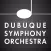 Dubuque Symphony Orchestra