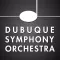 Dubuque Symphony Orchestra