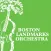 Boston Landmarks Orchestra