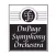 DuPage Symphony Orchestra