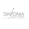 Sinfonia Gulf Coast