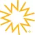 Walton Arts Center Tickets