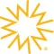 Walton Arts Center Tickets