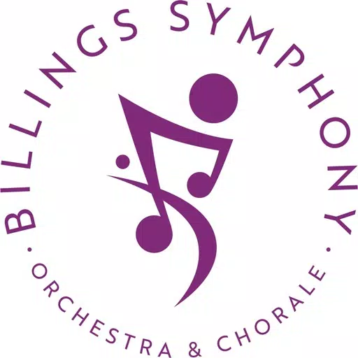 Billings Symphony Orchestra Billings Symphony Orchestra