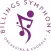 Billings Symphony Orchestra