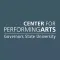 GSU Center for Performing Arts