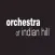Orchestra of Indian Hill
