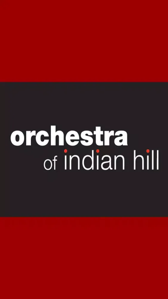 Capturas de tela do Orchestra of Indian Hill