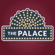The Palace Theatre