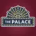 The Palace Theatre