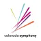 Colorado Symphony
