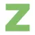 ZACH Theatre