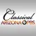 Classical Arizona PBS
