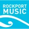 Rockport Music, Shalin Liu PC