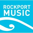 Rockport Music, Shalin Liu PC Rockport Music, Shalin Liu PC