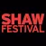 Shaw Festival