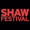 Shaw Festival
