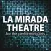 La Mirada Theatre