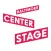 Baltimore Center Stage