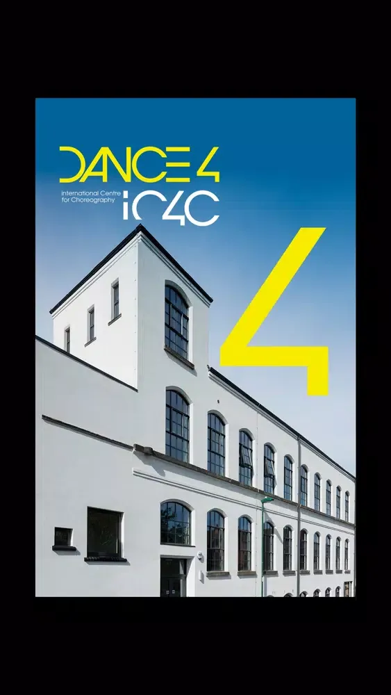 Capturas de pantalla de Dance4 UK
