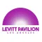 Levitt Los Angeles