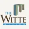 Witte Museum