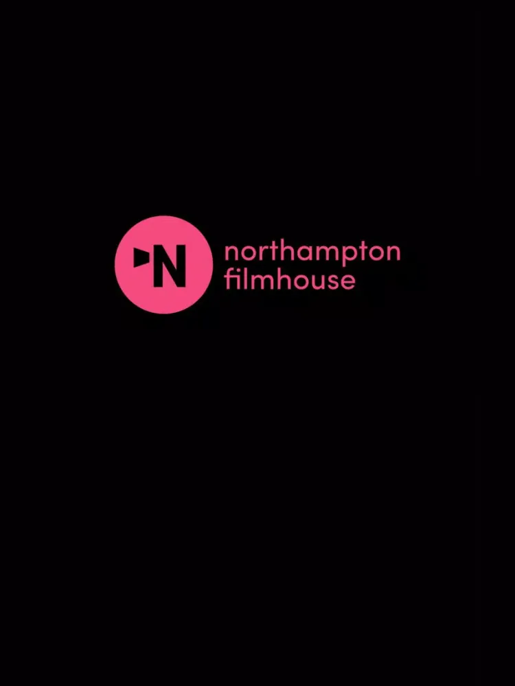 Northampton Filmhouse iPad  Screenshots