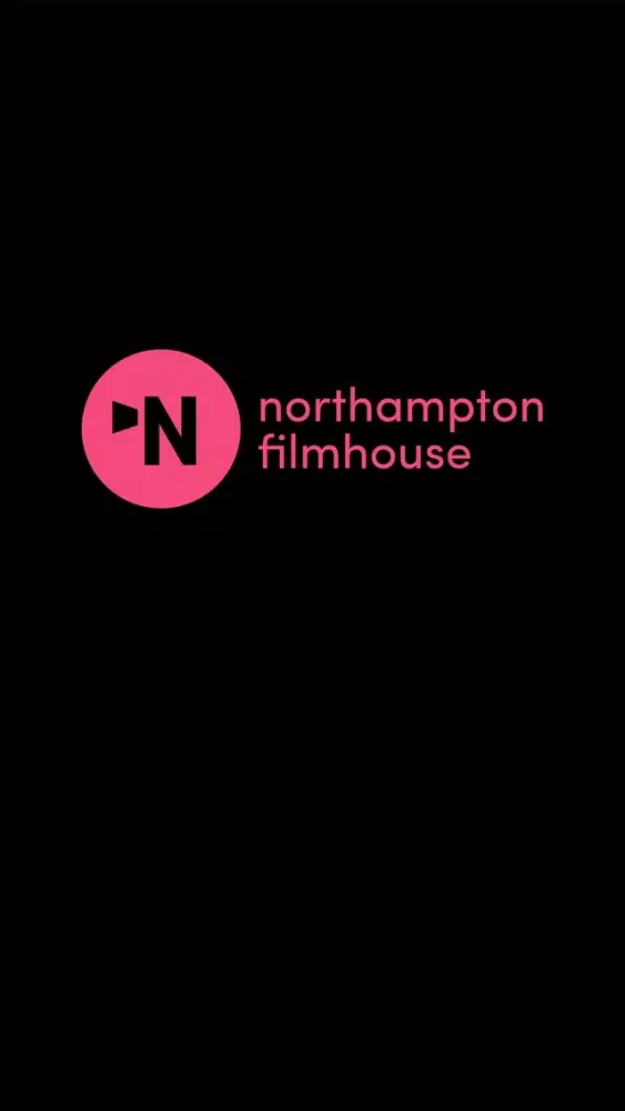 Northampton Filmhouse Screenshots