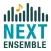 NEXT Ensemble