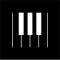 Gilmore Piano Festival