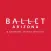 Ballet Arizona