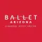 Ballet Arizona
