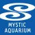 Mystic Aquarium App