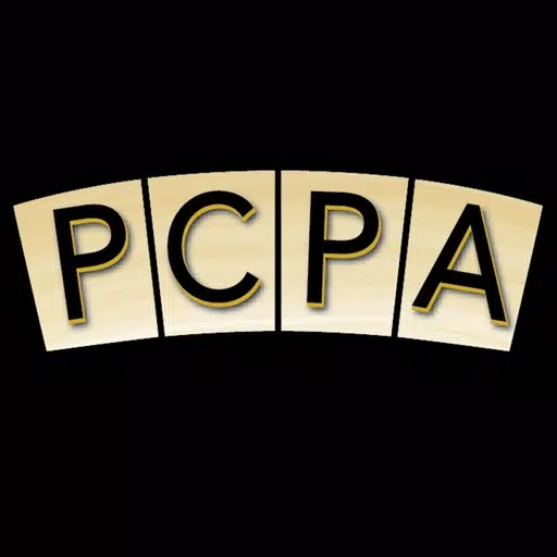 Pacific Conservatory Theatre Pacific Conservatory Theatre