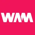 Western Australian Museum