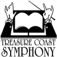 Treasure Coast Symphony