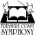 Treasure Coast Symphony