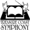 Treasure Coast Symphony