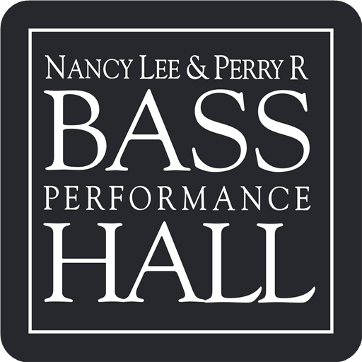 Bass Performance Hall Bass Performance Hall