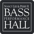 Bass Performance Hall