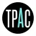 TPAC Concierge