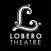 Lobero Theatre